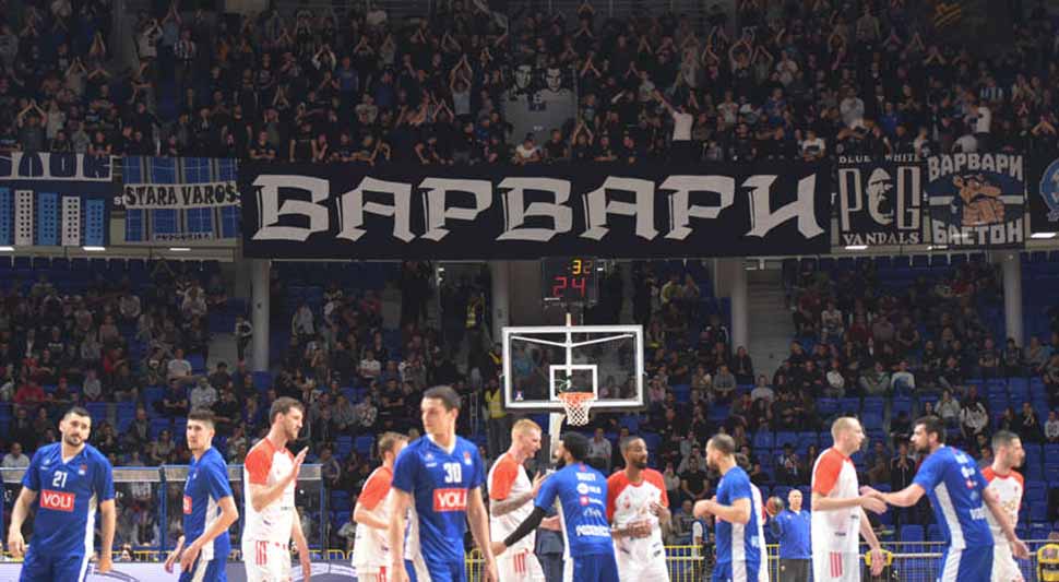 KK Buducnost.jpg